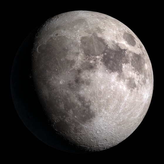 moon.3116