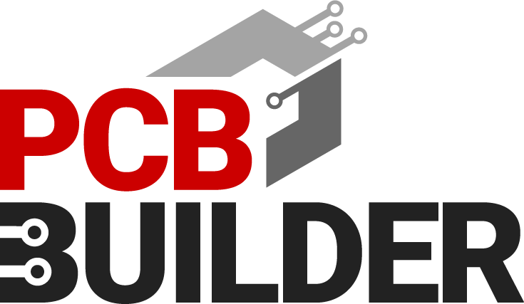 PCB Builder
