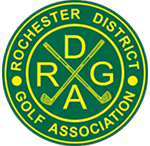 Rochester District Women's Championship