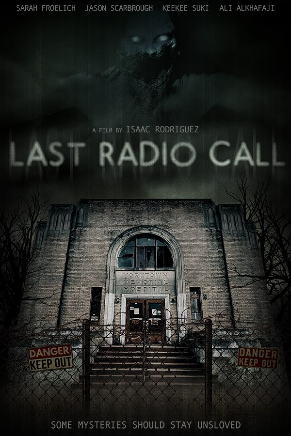 LAST RADIO CALL.jpg