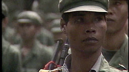 Inside the Khmer Rouge