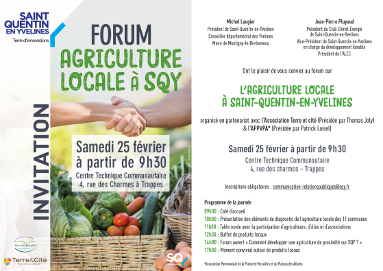 forum-agri-sqy