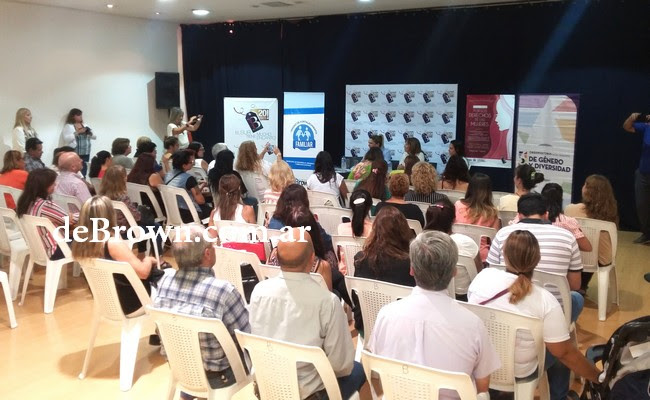 Boulevard-Charla-2017