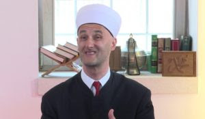 Bosnia: Imam gloats, thanks Allah for cancellation of gay pride march