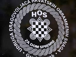 Croatia Fascist Slogan Threatens to Topple Govt | Balkan Insight