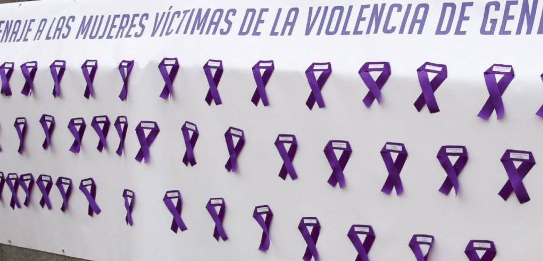 Comunicado: Europa Laica se une a la reivindicación del 25-N de denuncia contra las violencias machistas y por la igualdad de derechos de las mujeres