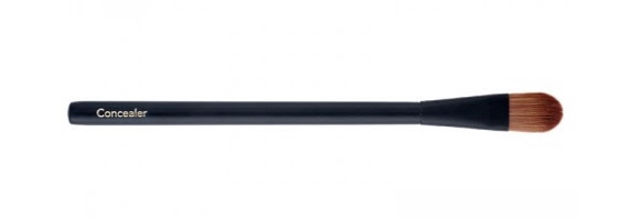Concealer Brush