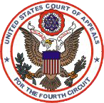 US-CourtOfAppeals-4thCircuit-Seal