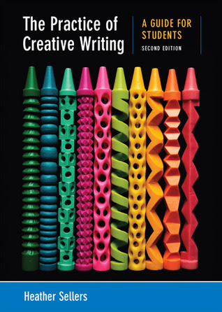 The Practice of Creative Writing: A Guide for Students PDF