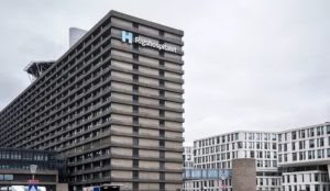 Denmark: Hacker group ‘Anonymous Sudan’ attacks hospitals in revenge for Qur’an burnings