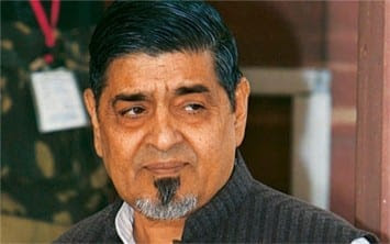 tytler