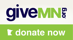 GiveMN.org