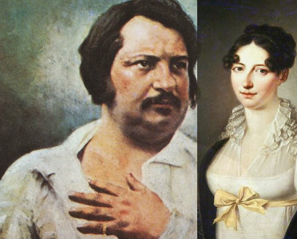 Photo_Balzac-Honore_de_002