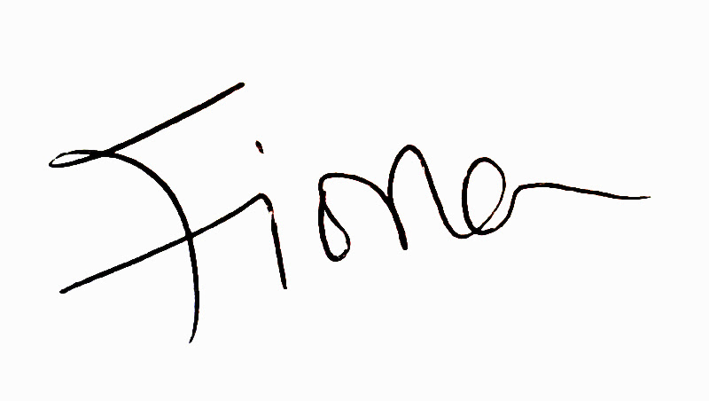 Fiona
