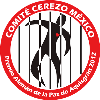 Acción Urgente: Detención Arbitraria de Xihuel Sarabia Reyna integrante de la UPVA 28 de Octubre en Puebla, hijo del dirigente de la UPVA 28 Rubén Sarabia Sánchez “Simitrio” y hermano de Atl Rubén Sarabia Reyna, integrante de la UPVA 28 de Octubre