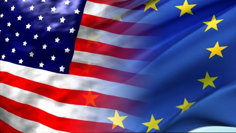europa estados unidos ok - Bienvenidos a EEUU de Europa europa estados unidos ok - Bienvenidos a EEUU de Europa