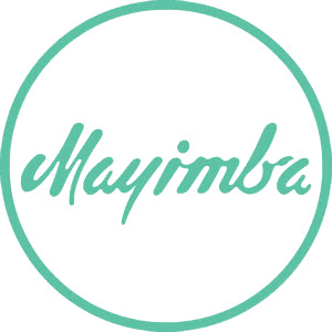 LOGO-GOOD copy