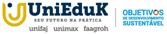Logo UniEduK