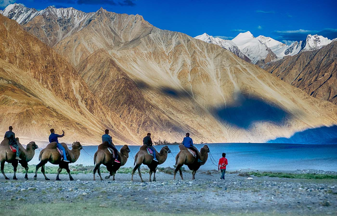 「Ladakh」的圖片搜尋結果