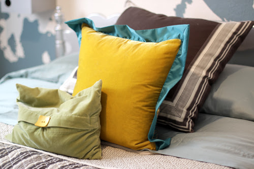 TweenBedroomDecor2