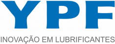 YPF