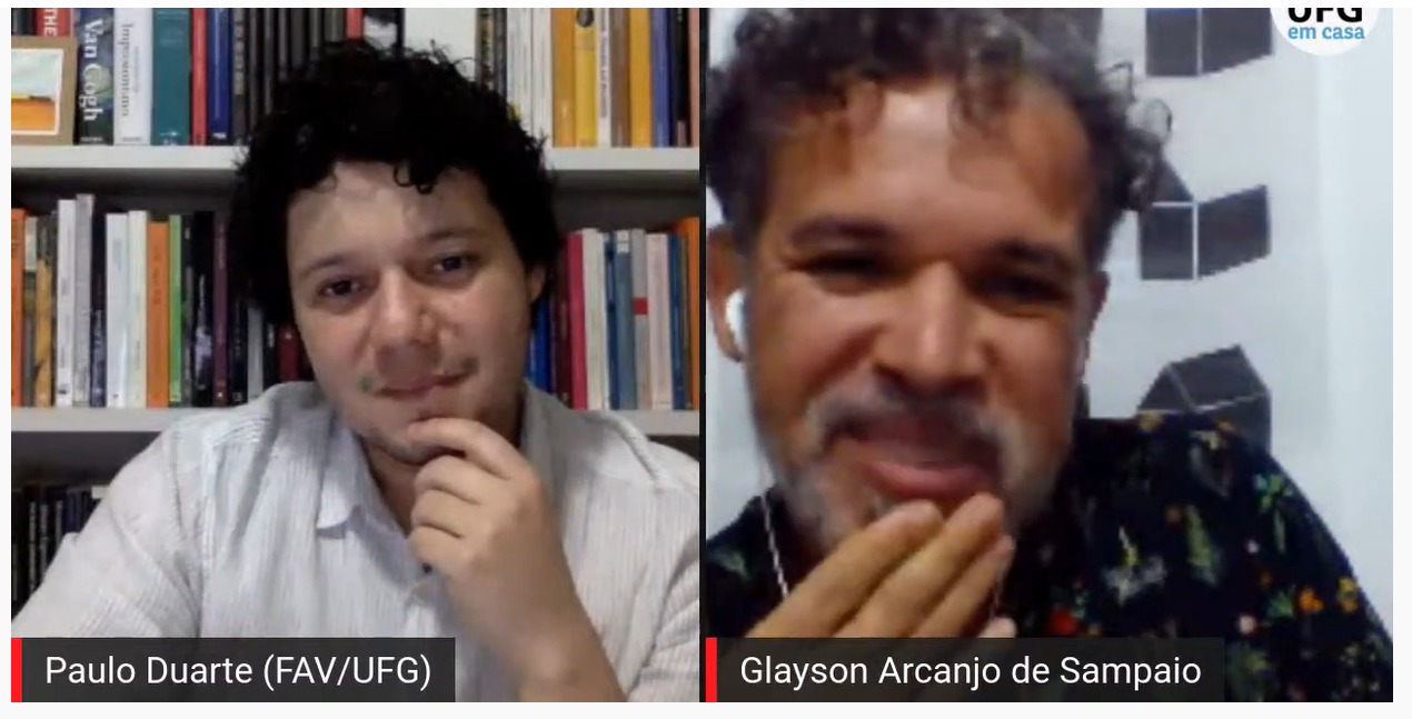 blog_ccufg_04.png