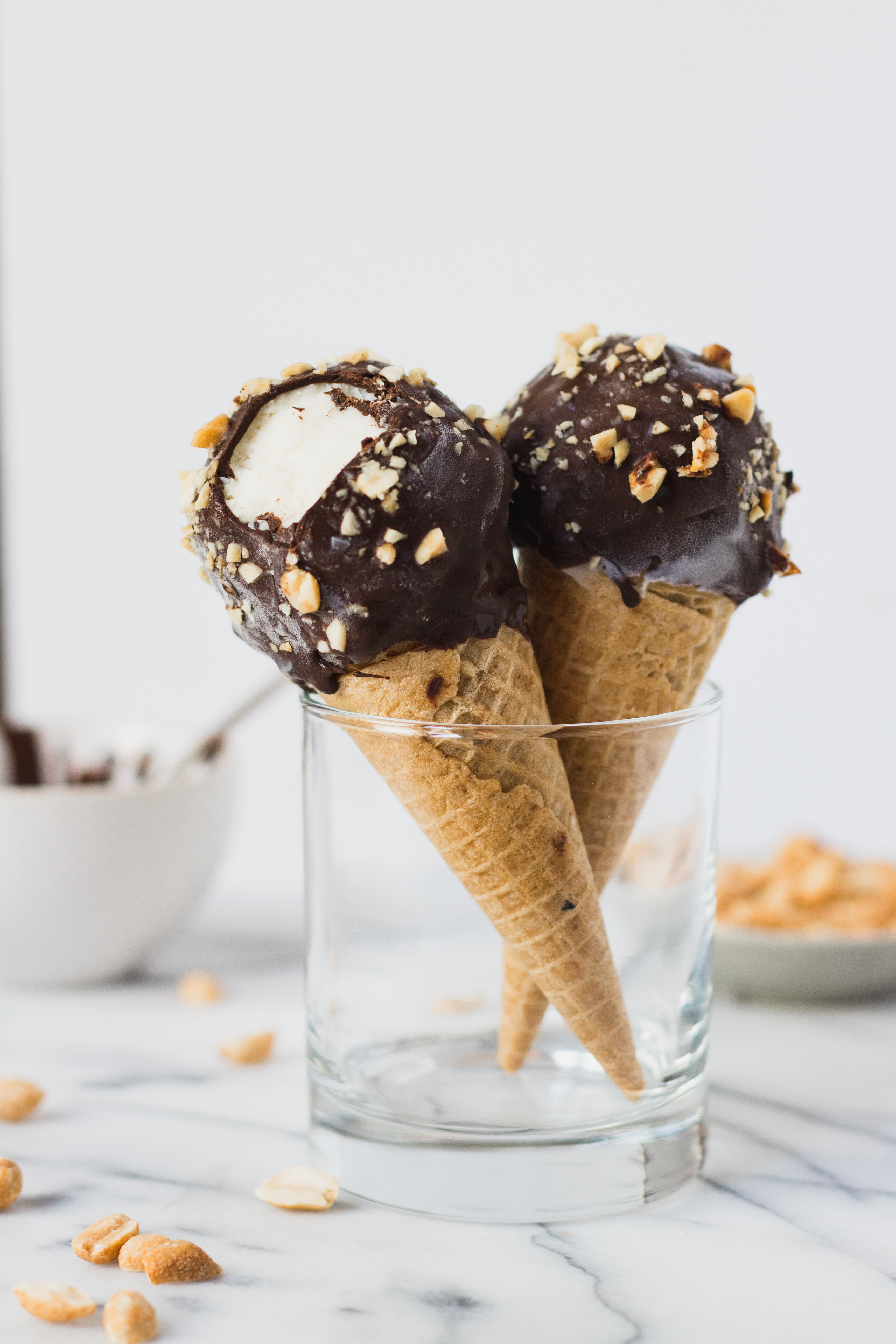 Drumstick Ice Cream Cone .jpg