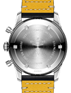 一張含有 手錶, 時鐘, 類比手錶, 時尚配件
的圖片  自動產生的描述