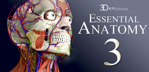Essential-Anatomy-3.jpg