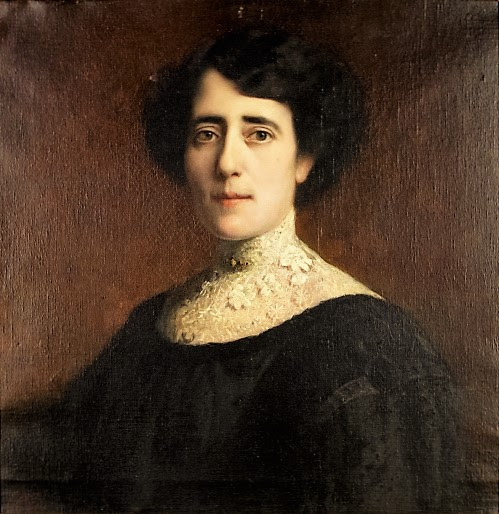 1928 (499x514, 110Kb)