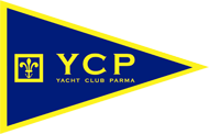 Newsletter Yatch Club Parma