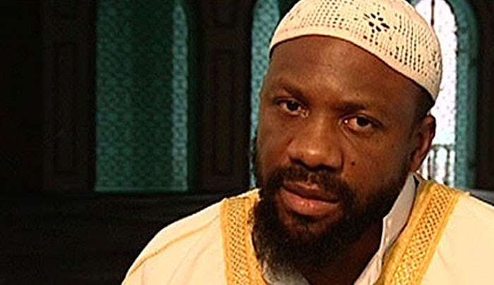 NYC: Muslim cleric encourages NYPD cop to join ISIS, carry out jihad massacres