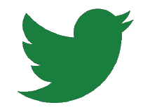 IDALS-twitter green small2.png