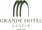 Grande Hotel Canela