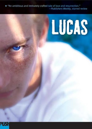 Lucas EPUB