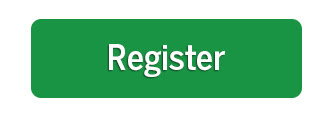Register for this meeting button