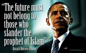 Image result for obama dressed as muslim pics