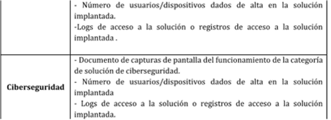 requisitos-justificación2.png