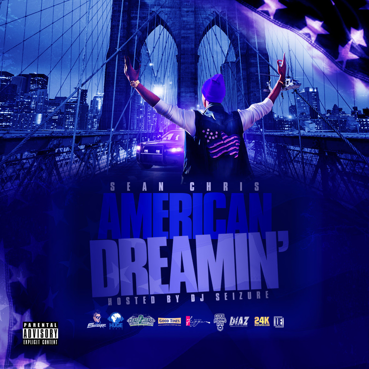 american dreamer dj American dreamer 11:51 0:30 featured on american dreamer / mz medley more by maxxi & zeus listen to maxxi & zeus in full in the spotify app play on spotify. american dreamer dj American dreamer 11:51 0:30 featured on american dreamer / mz medley more by maxxi & zeus listen to maxxi & zeus in full in the spotify app play on spotify.
