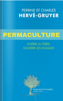 Permaculture Bec Hellouin