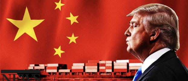 trade-talks-are-dead-and-so-us-consumers-should-brace-for-a-long-bitter-painful-trade-war-with-china-special