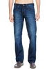 Flat 50% off on Mens Jeans