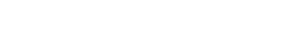 Pandora logo
