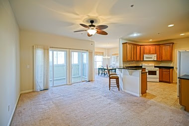image image image Blooming Real Estate - Lee Ann Group