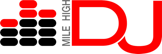 Mile High DJ Supply