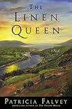 The Linen Queen: A Novel