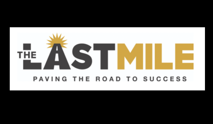 The Last Mile prepares incarcerated individuals for successful reentry through business and technology training.