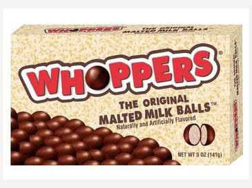 Whoppers_box