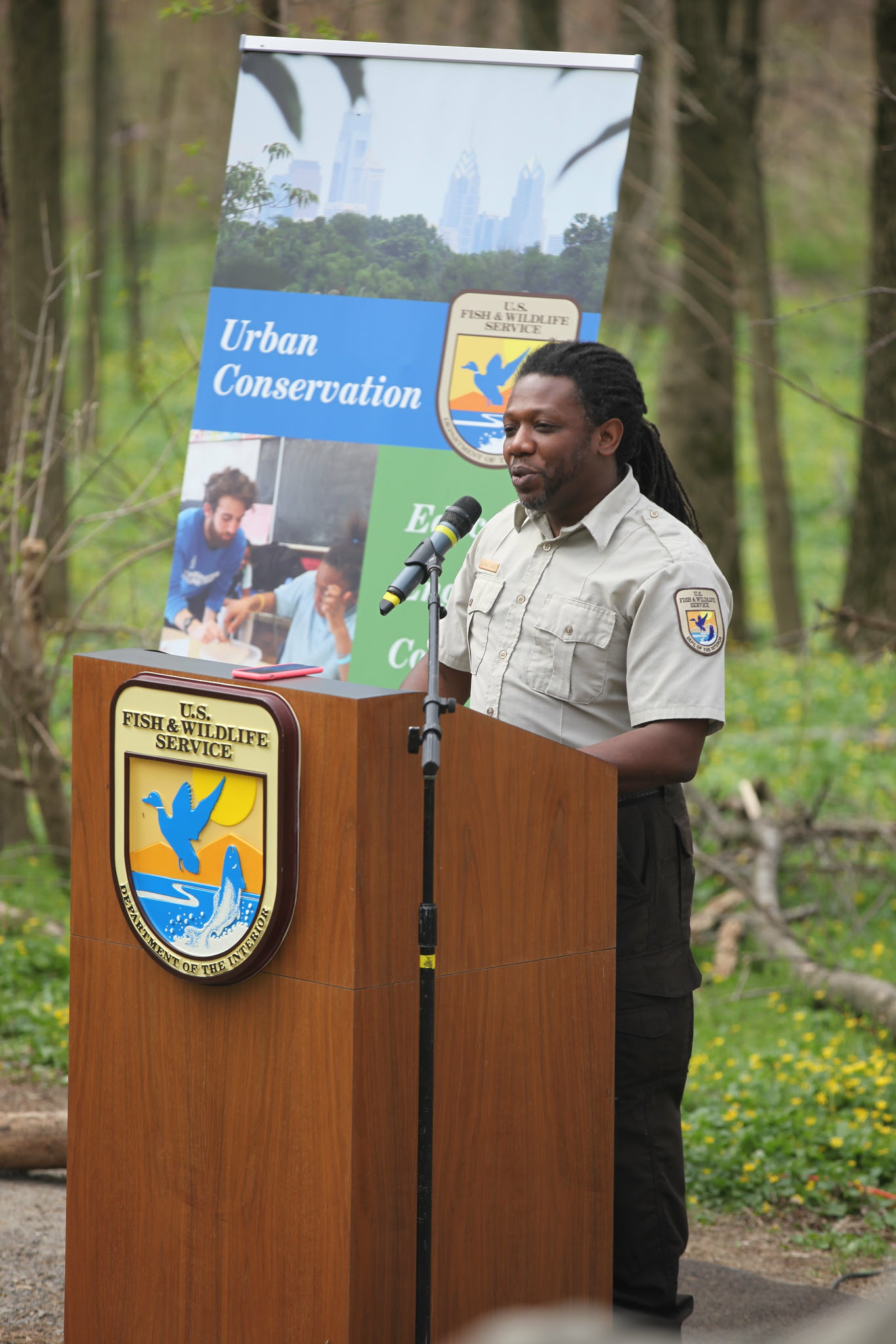 Lamar-Gore_USFWS.jpg