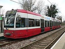 Will Epsom think on the same lines?